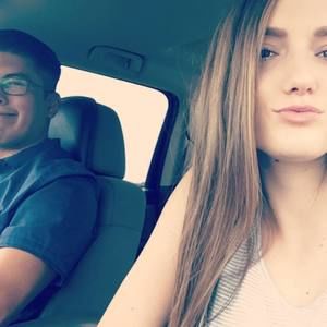 Meet your Posher, Manuel